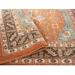 CASHMERE-5570-TERRACOTTA-ROLLED.jpg