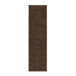 Pathway Chocolate Runner 67x230 OH.jpg