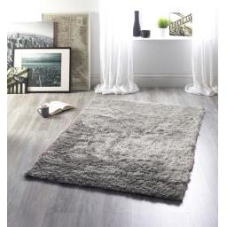 Glamour Shimmer Silver L_01.jpg