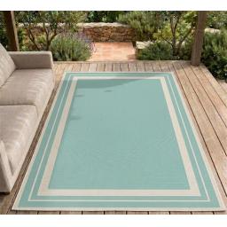 BORDER AQUA ROOM.jpg
