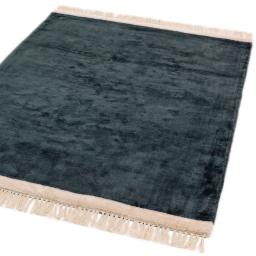 elgin_petrol_pink_rug_1.jpg
