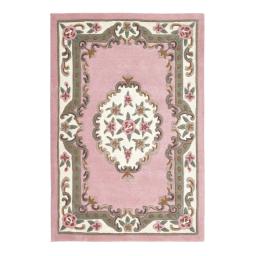 Shensi Pink Rug OH.jpg