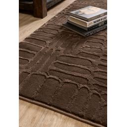 Pathway Chocolate Runner 67x230 D_02.jpg