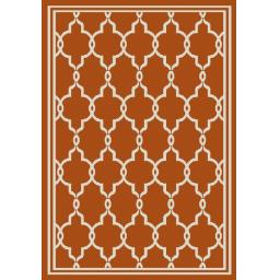 rug_overhead_shot_orange_geometric.jpg