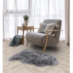 Sheepskin Grey Single.jpg