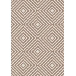 rug_overhead_shot_taupe_diamond.jpg