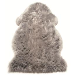SHEEPSKIN Silver.jpg