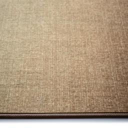Horizon-Brown-Ombre-Rug-Detail_02_2048x.jpg