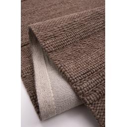 Chunky Knit Brown D_03.jpg
