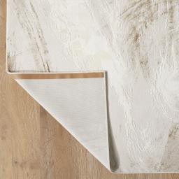 SMC101_BEIGE (7).jpg