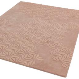 starburst_pink_rug_1.jpg