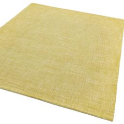 tweed_ochre_rug_1.jpg