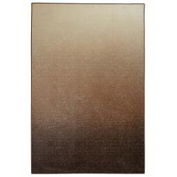 Horizon-Brown-Ombre-Rug-Overhead_53c1709f-fd17-4dd1-8b97-1f252869e9ce_2048x.jpg