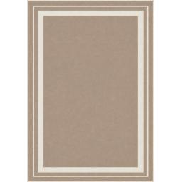 beige_border_rug.jpg