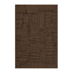 Pathway Chocolate Rug 160x230 OH.jpg