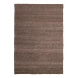 Chunky Knit Brown Rug OH.jpg