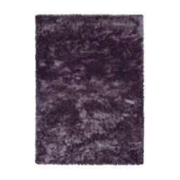 Glamour Shimmer Mauve Rug OH.jpg