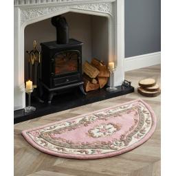 Shensi Pink Half Moon Rug L_01.jpg