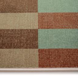 Modular-Stripe-Earth-Detail_01_2048x.jpg