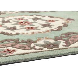 Shensi Green Rug D_03.jpg