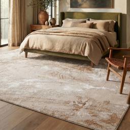 SMC101_BEIGE (2).jpg