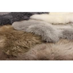 Combo shot sheepskins.jpg