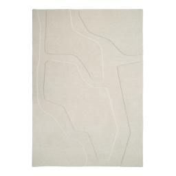 Sculptured Formation Rug OH.jpg