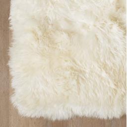 Sheepskin corner.jpg