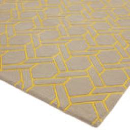 nexus_fine_lines_silver_yellow_rug_2 (1).jpg
