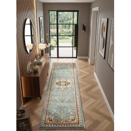 CASHMERE-5570-BLUE-ROOM1.jpg