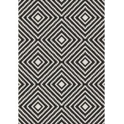 rug_overhead_shot_black_diamond.jpg
