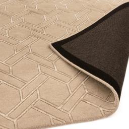 nexus_fine_lines_sand_rug_3.jpg