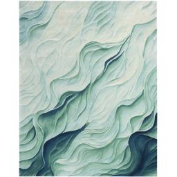 PRISM_PRS42_SILGN_SILVER_GREEN_8x10_0841491143834_FLAT.jpg
