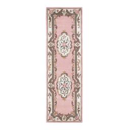 Shensi Pink Runner OH.jpg