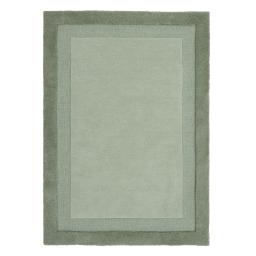 Stacked Borders Soft Green 120x170 OH.jpg