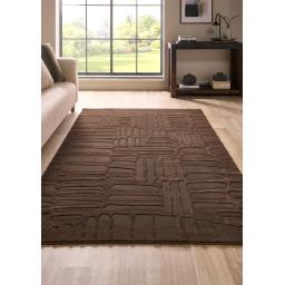 Pathway Chocolate Rug 160x230 L_01.jpg