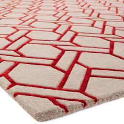 nexus_fine_lines_silver_red_rug_4.jpg