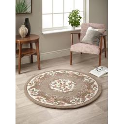 Shensi Beige Circle Rug L_01.jpg