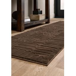 Pathway Chocolate Runner 67x230 D_01.jpg