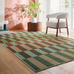 Modular-Stripe-Earth-Rug-Lifestyle_01_609a5765-6bdc-471a-b753-3fef83c38fcf.jpg