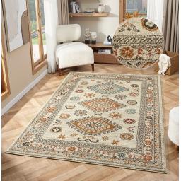 CASHMERE-5567-CREAM-ROOM2.jpg