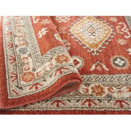 CASHMERE-5567-RED-ROLLED.jpg