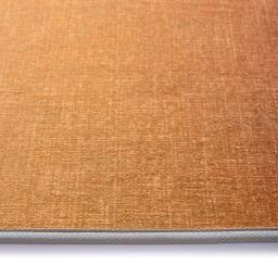 Horizon-Coral-Ombre-Rug-Detail_02_d4454ddd-5887-4cec-a1a3-da0f6d264712_2048x.jpg