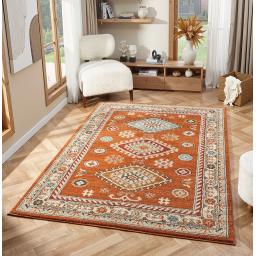 CASHMERE-5567-TERRACOTTA-ROOM.jpg