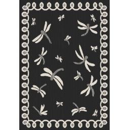 rug_overhead_shot_black.jpg