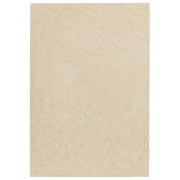 starburst_natural_rug.jpg