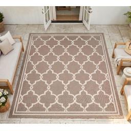 SPANISH TILE NATURAL ROOM.jpg
