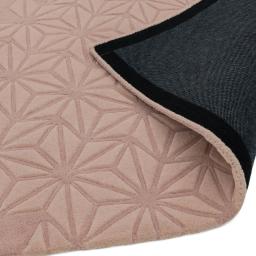 starburst_pink_rug_3.jpg