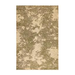 Oren Moss Cream Rug OH.jpg