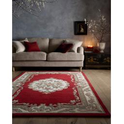 Shensi Wine Rug L_02.jpg